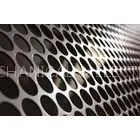 Architectural Metal Wall & Roof Systems With Stainless Steel 304 thumbnail-1