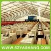 Sell Party Tent thumbnail-1