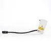 Indoor Micro Base Station Ericsson BTS PCF0203 KFE 101 1157/4 R1F thumbnail-1