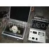 Dielectric Strength Tester,insulating Oil Tester thumbnail-1