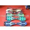 Two Wheels Skateboard thumbnail-1