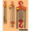 Chain Hoist thumbnail-1
