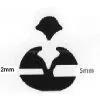 Locking Gasket thumbnail-2