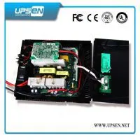 Modified Sine Wave Off-Grid Power Inverter for Many Electronic Loads thumbnail-2