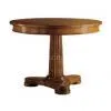 Sell Hotel Furniture Set thumbnail-1