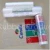 Flat Bags no Roll thumbnail-1