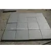 Granite Tiles/slabs thumbnail-1