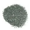 Coconut Shell Golden Pick-up Activated Carbon thumbnail-1