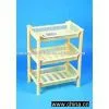 Rack thumbnail-1