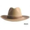 Men's Wool Felt Cowboy Hat thumbnail-2