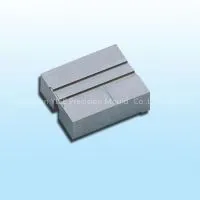 High Preciosion Customized Plastics Parts Mould thumbnail-1