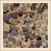 Granite Hard Starlight Quartz Stone thumbnail-1