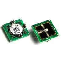 3SP_SO2_20 P 15X15 SO2 Sensor 20 Ppm P Package 110-601 thumbnail-1