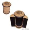 Sell Perfume Box thumbnail-1