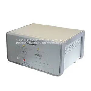 TDR Impedance Test System ZK3185 thumbnail-1