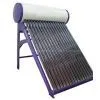 Water Heater,solar Water Heater,hot Water Heater,U-SWN009 thumbnail-1