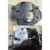 Sell SKF SNL3100 Series Bearing Housing 3134/3136/3160/3180 thumbnail-1