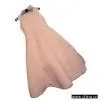 Sell Girls' Dress thumbnail-1