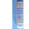 Remote Control 04 thumbnail-1