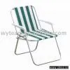 Beach Chair thumbnail-1