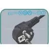 Power Cords thumbnail-1