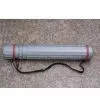 Scroll Holder From China thumbnail-1