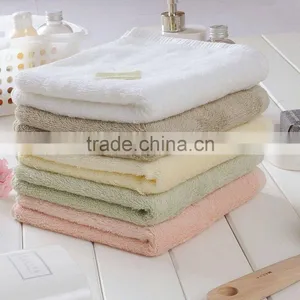 Cotton Towels,hotel Towel,16s Terry Towel thumbnail-1