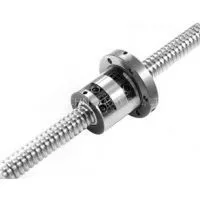 Ball Screws thumbnail-3