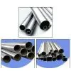 Stainless Steel Seamless Tubes thumbnail-1