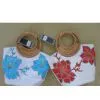 Embroidery Handbang thumbnail-1