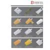 Electric Fuel Strainer thumbnail-1
