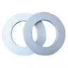 Ring Magnet thumbnail-1