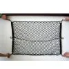 Cargo Net thumbnail-1
