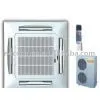 Cassette Type Air Conditioner(CK1-48(24x2)QW/Y-E2) thumbnail-1