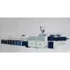 Xps Foam Board Extruding Line thumbnail-1