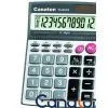 Electronic Calculator,TA-8632,Desktop Calculator,12 Digi Calculator thumbnail-1