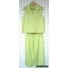 Ladies' Pajamas thumbnail-1