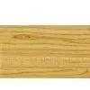 Mold-Press Mirror Surface thumbnail-1