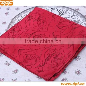 Hotel Linen Restaurant Napkin Table Napkin 60 thumbnail-1