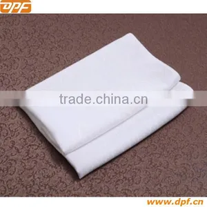 Hotel Linen Restaurant Napkin Table Napkin thumbnail-1