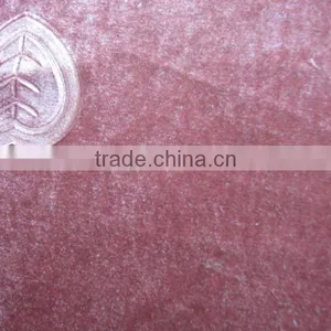 Polyester Spandex Fabric JL-01 thumbnail-1