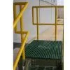 Handrails Railings Systerms thumbnail-1