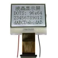 9664 - COG Dot Matrix Module thumbnail-1