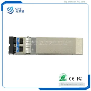 H-3410NL-S 10G 40km 1310nm SFP+ Enterprise Level Optical Transceiver Compatible With Dell Switch thumbnail-3
