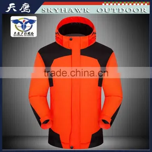 Mytext Winter Jacket Nan 7 thumbnail-3