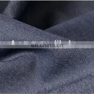 2014 Fashion Yarn Dyed Cotton Brushed Flannel Fabrics thumbnail-6