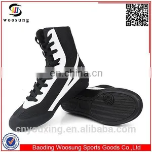 Boxing Shoes for Men thumbnail-1