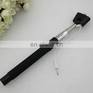 Selfie Monopod,Selfie Photo,Shutter Stick thumbnail-2