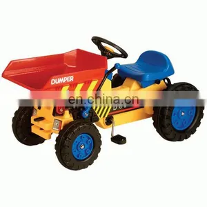Toddler Potty Training Pants Potty Car Shape thumbnail-2
