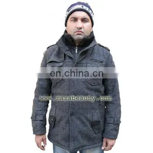 Reversable Jacket thumbnail-2